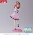 Produktbild: Sega Merchandise-Figur Love Live! Superstar!! PVC Kaho Hinoshita 17 cm