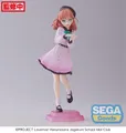 Produktbild: Sega - Love Live! Superstar!! PVC Kaho Hinoshita 17 cm