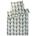 Produktbild: Joop! Bettwäsche Mesh 4110 Sage - 04