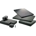 Produktbild: 821413 Schaumstoffeinlage (l X B X H) 640 X 440 X 20 Mm - Toolcraft
