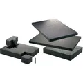 Produktbild: Toolcraft Schaumstoffmatte (821413)