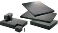 Produktbild: TOOLCRAFT 821413 Schaumstoffeinlage (L x B x H) 640 x 440 x 20mm