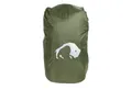 Produktbild: TATONKA® Rucksack-Regenschutz Rain Flap 