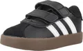 Produktbild: Adidas Sneakers ID9156 in Black color size 21