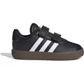 Produktbild: ADIDAS Kinder Skateboardschuhe VL Court 3.0 Kids