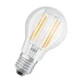 Produktbild: OSRAM LED BASE CLASSIC A E27 2700 K 7,5 W 1055 lm