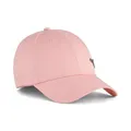 Produktbild: PUMA Unisex ESS Metal CAT BB Cap BB-Kappen, Pink Fruit,