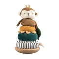 Produktbild: Sebra Maci The Monkey Tumbler