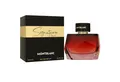 Produktbild: MONTBLANC Eau de Parfum Signature Elixir 90 ml