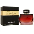 Produktbild: Montblanc Signature Elixir 90 ml Eau de Parfum EDP Damenparfum