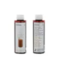 Produktbild: KORRES Reisproteine & Linden Shampoo für dünnes & feines Haar 2x250ml