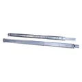Produktbild: Intertech Inter-Tech Teleskopische Gleiter für Rack (88887219)