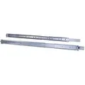 Produktbild: Inter-Tech 88887219 Rack Zubehör Teleskopauszug