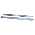 Produktbild: Inter-Tech IPC 1U Teleskopschienen - 650mm