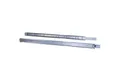 Produktbild: Inter-Tech Maschinen-Führungsschienen Inter-Tech 1U Teleskopschienen 650 mm, 65.00x4.00 mm