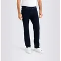 Produktbild: MAC Straight-Jeans blau 31/32
