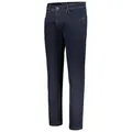 Produktbild: MAC 5-Pocket-Jeans MAC ARNE blue black 0501-21-0970L H799 blau W31 / L32