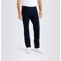 Produktbild: MAC 5-Pocket-Jeans Arne 31/32