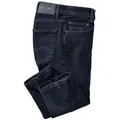 Produktbild: MAC 5-Pocket-Jeans 31-32