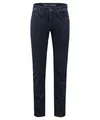 Produktbild: Herren Jeans 