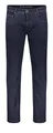 Produktbild: MAC Jeans Herren Hose Arne Arne Alpha Denim, Blue Black, 31W / 32L