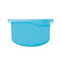 Produktbild: SVR Körperpflegemittel [HYALU] BIOTIC Gel repulpante lissante aufladbar 50 ml