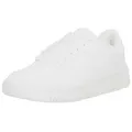 Produktbild: Champion Authentic Athletic Apparel Sneaker (1-tlg) weiß 44 EU