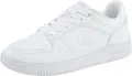 Produktbild: Champion Rebound 2.0 Low Sneakers Heren 44