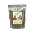 Produktbild: Stiefel Teufelskralle, geschnitten, Gutes für den Bewegungsapparat, 1 kg