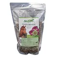 Produktbild: Stiefel Teufelskralle geschnitten für Pferde 1 kg (28,80 € / 1 k (30,80 EUR/kg)