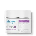 Produktbild: La mer Med+ Anti-Stress Reichhaltige Nachtcreme 50 ml