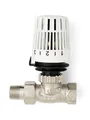 Produktbild: IMI Hydronic TA RTL return valve 1/2