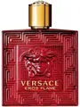 Produktbild: VERSACE Eros Flame EDP