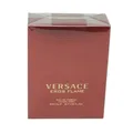 Produktbild: Versace Eau de Parfum Versace Eros Flame Eau de Parfum 200 ml