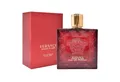 Produktbild: Versace Eau de Parfum Eros Flame