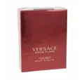 Produktbild: Versace Eau de Parfum Eros Flame Eau De Parfum Spray 200ml
