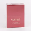 Produktbild: Versace Eau de Parfum EROS FLAME pour Homme