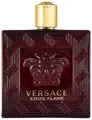 Produktbild: Versace Eros Flame Eau de Parfum 200 ml