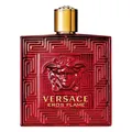 Produktbild: Versace Eros Flame Eau de Parfum 200 ml Herren EdP