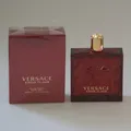 Produktbild: Versace, Eros Flame, EDP 200ml, Spray