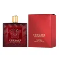 Produktbild: Versace Eros Flame Eau De Parfum 200 ml