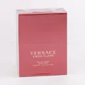 Produktbild: Versace - EROS FLAME pour Homme - 200ml EDP Eau de Parfum