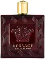 Produktbild: Versace Eros Flame Eau de Parfum 200 ml OVP NEU