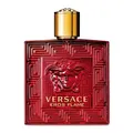 Produktbild: Herrenparfüm Versace EROS EDP 200 ml