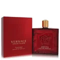 Produktbild: Versace Eros Flame by Versace Eau De Parfum Spray 6.7 oz / e 200 ml