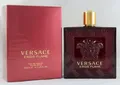 Produktbild: Versace Eros Flame Pour Homme 200 ml Eau de Parfum Spray - 20% Rabatt
