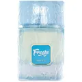 Produktbild: Riiffs Freeze Parfum, Frisch, Icy, Musky, Long-Lasting Fragrance für Unisex, 100 ml