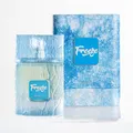 Produktbild: Riiffs Freeze Extrait de Parfum 100ml.