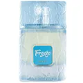 Produktbild: RiiFFS Freeze - Unisex Parfum Luxus Original Dubai Scent Eau de Parfum 100ml