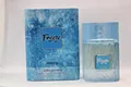 Produktbild: Freeze RiiFFS 100ml – Exklusiver Unisex Parfüm Luxusduft aus Saudi-Arabien 💙❄️